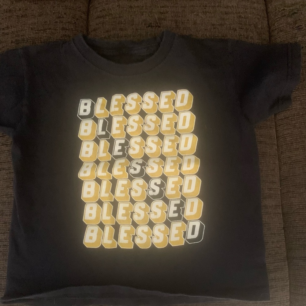 Take that tshirt